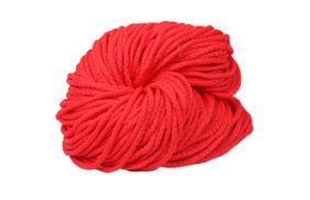 шнур для одежды круглый цв красный 6мм (уп 100м) 6-18 купить по 3.1 - в интернет - магазине Веллтекс | Смоленск
.