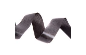 усилитель для кожи цвет черный 20мм (уп 30м) danelli l3ge26 купить по 415 - в интернет - магазине Веллтекс | Смоленск
.
