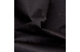 флизелин 45г/м2 сплошной цв черный 90см (рул 100м) danelli f4e45 купить по 39 - в интернет - магазине Веллтекс | Смоленск
.