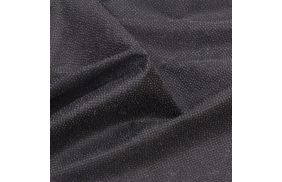 флизелин 40г/м2 точечный цв черный 90см (рул 100м) danelli f4p40 купить по 45.5 - в интернет - магазине Веллтекс | Смоленск
.