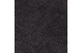дублерин корсажный на тканевой основе 250г/м2 цв черный 112см (рул 50м) danelli d3gp250 купить по 333 - в интернет - магазине Веллтекс | Смоленск
.