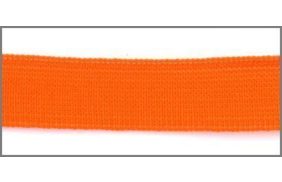 лента отделочная цв оранжевый 22мм (боб 100м) 23 4с516-л купить по 4.64 - в интернет - магазине Веллтекс | Смоленск
.