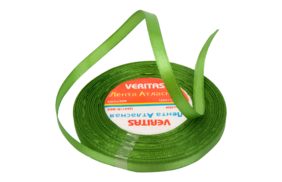 лента атласная veritas шир 6мм цв s-065 зеленый (уп 30м) купить по 30.45 - в интернет - магазине Веллтекс | Смоленск
.