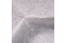 флизелин 50г/м2 точечный цв белый 90см (рул 100м) danelli f4p50 купить по 48.5 - в интернет - магазине Веллтекс | Смоленск
.