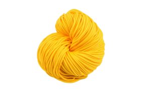 шнур в шнуре цв желтый №93 5мм (уп 200м) купить по 4.1 - в интернет - магазине Веллтекс | Смоленск
.