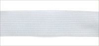 лента отделочная цв серый светлый 22мм (боб 100м) 40 4с516-л купить по 4.64 - в интернет - магазине Веллтекс | Смоленск
.