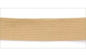 лента отделочная цв бежевый 22мм (боб 100м) 14 4с516-л купить по 4.64 - в интернет - магазине Веллтекс | Смоленск
.