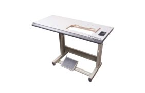 s&t стол typical gc20u33 купить по доступной цене - в интернет-магазине Веллтекс | Смоленск
