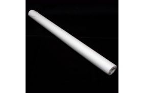 бумага для кроя под карандаш ширина 42см (уп 10м) 42010 купить по цене 72 руб - в интернет-магазине Веллтекс | Смоленск
