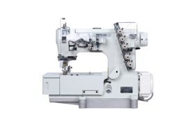 gk1500d-01 промышленная швейная машина typical (комплект: голова+стол) купить по доступной цене - в интернет-магазине Веллтекс | Смоленск
