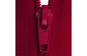 молния спиральная №5 разъем 75см s-519 красный темный a/l улучшенная 50шт/уп zip купить по 20.85 - в интернет - магазине Веллтекс | Смоленск
.