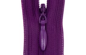 молния потайная нераз 50см s-865 фиолетовый sbs купить по 34 - в интернет - магазине Веллтекс | Смоленск
.