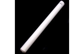 бумага для кроя под карандаш ширина 42см (уп 15м) 42015 купить по цене 103.37 руб - в интернет-магазине Веллтекс | Смоленск
