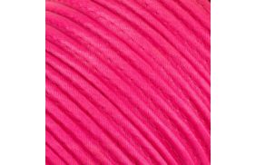 кант атласный цв s-515 розовый яркий (уп 65,8м) veritas купить по 288 - в интернет - магазине Веллтекс | Смоленск
.