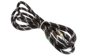 электрический кабель syuk4121xx для утюга 4х1 арт.4121 (2,1 м) купить по цене 2190 руб - в интернет-магазине Веллтекс | Смоленск
