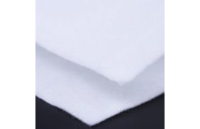 утеплитель 120 г/м2 шир. 1,5м, белый (рул 50м) danelli slim купить по цене 158.4 руб - в интернет-магазине Веллтекс | Смоленск
