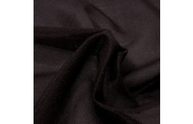 дублерин эластичный тканый 48г/м2 цв черный 150см (рул 50м) danelli d2lp48 купить по 126 - в интернет - магазине Веллтекс | Смоленск
.