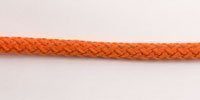 шнур в шнуре цв оранжевый №49 5мм (уп 200м) купить по 4.1 - в интернет - магазине Веллтекс | Смоленск
.