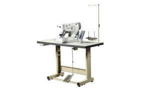 gt1790dat-s промышленная швейная машина typical (комплект: голова+стол) купить по доступной цене - в интернет-магазине Веллтекс | Смоленск
