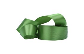 лента атласная veritas шир 50мм цв s-065 зеленый (уп 30м) купить по 180.8 - в интернет - магазине Веллтекс | Смоленск
.