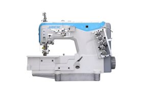 jk-w4-d-01gb промышленная швейная машина jack (5.6 мм) (голова) купить по доступной цене - в интернет-магазине Веллтекс | Смоленск
