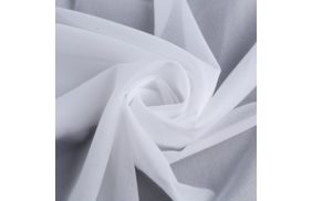 дублерин эластичный 30г/м2 цв белый 150см (уп 5пм±10%) danelli d3lp25 купить по 920 - в интернет - магазине Веллтекс | Смоленск
.