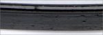 кант кедер цв черный 10мм, диаметр 3,5мм (боб 250м) купить по 2.8 - в интернет - магазине Веллтекс | Смоленск
.