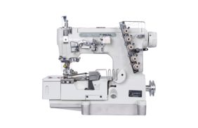 gk1500-02 промышленная швейная машина typical (голова) купить по доступной цене - в интернет-магазине Веллтекс | Смоленск
