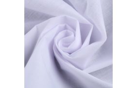 бязь клеевая сплошная рубашечная 110г/м2 цв белый 112см (уп 5пм±10%) danelli s3e110 купить по 1535 - в интернет - магазине Веллтекс | Смоленск
.
