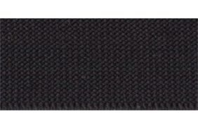 резинка тканая soft цв черный 060мм (уп 25м) ekoflex купить по 94.65 - в интернет - магазине Веллтекс | Смоленск
.