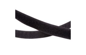 лента контакт цв черный 20мм (боб 25м) 090 (s-580) с ар купить по 11.5 - в интернет - магазине Веллтекс | Смоленск
.