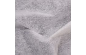 флизелин 40г/м2 точечный цв белый 90см (рул 100м) danelli f4p40 купить по 43.5 - в интернет - магазине Веллтекс | Смоленск
.