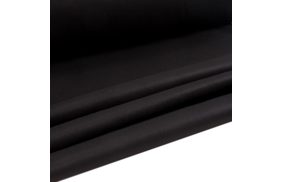 фильц 200г/м2 цв черный 90см (уп 50м) danelli fb001 купить по 265 для тактического снаряжения в Смоленске 