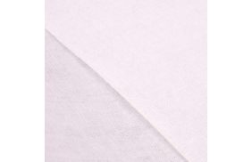 бязь клеевая сплошная рубашечная 155г/м2 цв белый 112см (рул 50м) danelli s3ge155 купить по 275 - в интернет - магазине Веллтекс | Смоленск
.