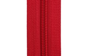 молния спиральная №5 рулонная s-519 красный темный улучшенная 17г/м 200м/уп zip купить по 12.4 - в интернет - магазине Веллтекс | Смоленск
.
