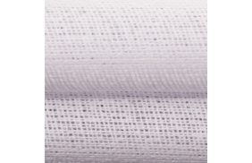 дублерин корсажный на тканевой основе 135г/м2 цв белый 112см (рул 50м) danelli d3gp135 купить по 217 - в интернет - магазине Веллтекс | Смоленск
.