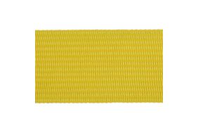 лента отделочная цв желтый 22мм 3,41г/м (боб 100м) 6 4с516-л купить по 4.64 - в интернет - магазине Веллтекс | Смоленск
.