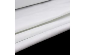 фильц 200г/м2 цв белый 90см (уп 50м) danelli fb020 купить по 265 - в интернет - магазине Веллтекс | Смоленск
.