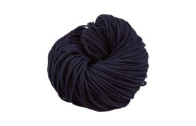 шнур для одежды цв синий темный №75 4мм (уп 200м) арт 1с36 купить по 2.54 - в интернет - магазине Веллтекс | Смоленск
.