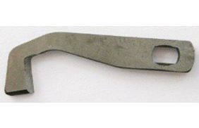 нож верхний для merrylock (007 и 011) купить по цене 2160 руб - в интернет-магазине Веллтекс | Смоленск
