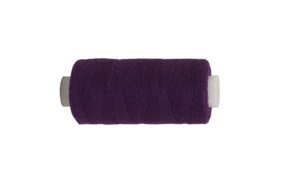 нитки швейные 40/2 400 ярд. цв.075 фиолетовый bestex купить по 17.3 - в интернет - магазине Веллтекс | Смоленск
.