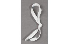 резинка плетеная продежная цв белый 008мм н (уп 50м) ekoflex купить по 5.2 - в интернет - магазине Веллтекс | Смоленск
.