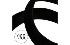 лента контакт эластичная цв черный 50мм (боб 20м) s-580 veritas купить по 63.97 - в интернет - магазине Веллтекс | Смоленск
.