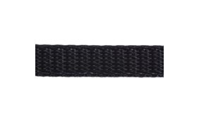 лента прикладная цв черный 08мм (боб 50м) 03с3160-л купить по 11.51 - в интернет - магазине Веллтекс | Смоленск
.