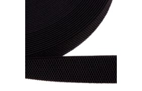 резинка тканая support цв черный 030мм (уп 25м) арт 50 ekoflex купить по 50.5 - в интернет - магазине Веллтекс | Смоленск
.