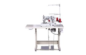 gk1500-01 промышленная швейная машина typical (голова) купить по доступной цене - в интернет-магазине Веллтекс | Смоленск
