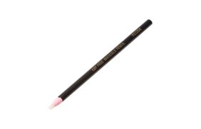 меловой карандаш цв белый исчезающий 6927-4026 (12шт/уп) t panda купить по цене 400 руб - в интернет-магазине Веллтекс | Смоленск
