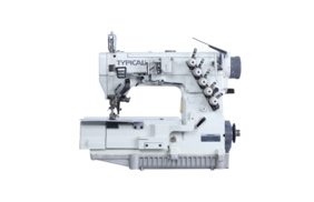 gк335-1356 промышленная швейная машина typical (голова) купить по доступной цене - в интернет-магазине Веллтекс | Смоленск
