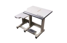 s&t стол typical gc2603/2605 купить по доступной цене - в интернет-магазине Веллтекс | Смоленск
