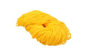 шнур для одежды круглый цв желтый 5мм (уп 100м) 5-06 купить по 1.95 - в интернет - магазине Веллтекс | Смоленск
.